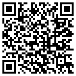 QR Code for Central Valley Studios in Hampshire, IL 60140