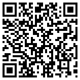 QR Code for Cera Restoration in Schaumburg, IL 60193