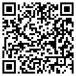 QR Code for Chaiken David in Chicago, IL 60606