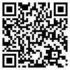 QR Code for Chase - Cherry Lane Northbrook in Northbrook, IL 60062