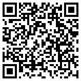 QR Code for Chase - Willowbrook in Willowbrook, IL 60527
