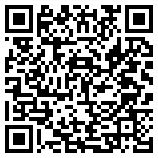 QR Code for Chase - Willowbrook in Willowbrook, IL 60527