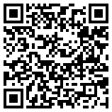 QR Code for Chatellier John in DEKALB, IL 60115