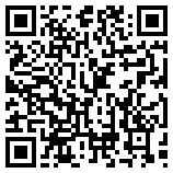 QR Code for Cherry Logistics in North Aurora, IL 60542