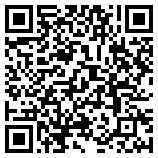 QR Code for Chester Foundry in Chester, IL 62233