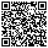 QR Code for Chexsystems Help Now in Mchenry, IL 60050