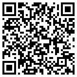 QR Code for Chicago Barbell Compound in Chicago, IL 60631