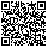 QR Code for Chicago Security Pros in Chicago, IL 60639