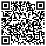 QR Code for Chief Enterprises in Elmhurst, IL 60126