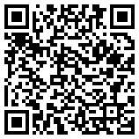 QR Code for Child Care Resource & Referral in Charleston, IL 61920
