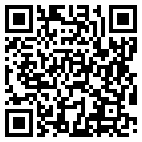 QR Code for Christofilis Pe in Downers Grove, IL 60515