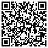 QR Code for Robert D Christopher Dds in Hoffman Estates, IL 60169