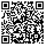 QR Code for Charles P Martello Dds in Bourbonnais, IL 60914