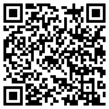 QR Code for Cienet Technologies in Oak Brook, IL 60523