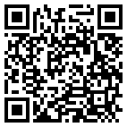 QR Code for Cila 4 in Kankakee, IL 60901