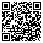 QR Code for Circle K Store in Marion, IL 62959