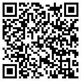QR Code for Circle K Industries in Mundelein, IL 60060