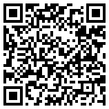 QR Code for City of Benld in Litchfield, IL 62056