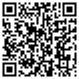 QR Code for City of Blue Island in Blue Island, IL 60406