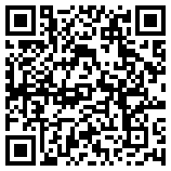 QR Code for City of Chicago in Chicago, IL 60612