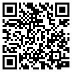 QR Code for CKB Firm in CHICAGO, IL 60601