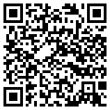 QR Code for Clausen Structures in Lockport, IL 60441
