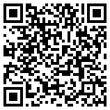 QR Code for Cloverleaf Farms in Plainfield, IL 60544