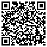 QR Code for Cigna in Chicago, IL 60637