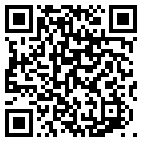 QR Code for C MS Air Express in Chicago, IL 60608