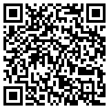 QR Code for Cobden Unit School - Athletic Director in Cobden, IL 62920