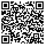 QR Code for Codex Corp in Schaumburg, IL 60173