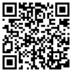 QR Code for Cole Cheryl in Lansing, IL 60438