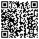 QR Code for Collins Constructional Incorporated in Rock Island, IL 61201