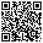 QR Code for Colonial Pantry 1 in Stonington, IL 62567