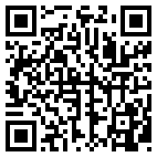 QR Code for Comcast in Chicago, IL 60603