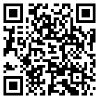 QR Code for Communitech Inc in Wood Dale, IL 60191