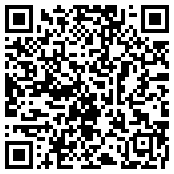 QR Code for Computer Management Assistance Company in Mount Vernon, IL 62864
