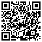 QR Code for Compx Fort in Grayslake, IL 60030