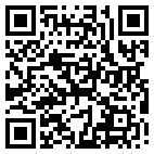 QR Code for Connor in Johnsburg, IL 60051
