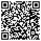 QR Code for Contours Day Spa in Bloomington, IL 61704