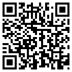 QR Code for The Copper Pot in Watseka, IL 60970