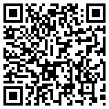 QR Code for Corvixx Polymers in Rosemont, IL 60018