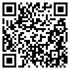 QR Code for Cosmo Films Limited in Addison, IL 60101