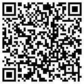 QR Code for Country Insurance & Financial Services in West Peoria, IL 61604
