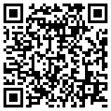QR Code for County of Marion in Salem, IL 62881