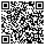 QR Code for Cquent Solutions in Arlington Heights, IL 60004