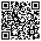 QR Code for Cr Systems in East Alton, IL 62024