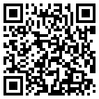 QR Code for Crown Mart in East Saint Louis, IL 62205