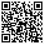 QR Code for Crown Mart in East Saint Louis, IL 62205