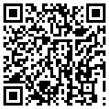 QR Code for Cubesmart in Wheeling, IL 60090